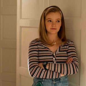 Fotoğraf Little Fires Everywhere