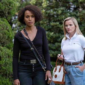 Fotoğraf Reese Witherspoon