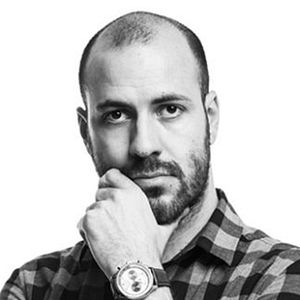 Fotoğraf Albert Pintó