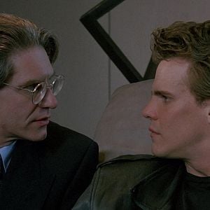 Fotoğraf Craig Sheffer