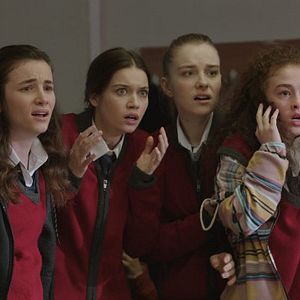 Fotoğraf Öğretmen