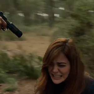 Fotoğraf Bir Zamanlar Çukurova