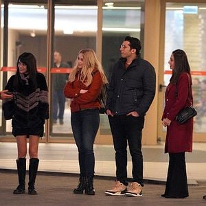 Fotoğraf Mucize Doktor