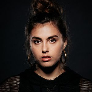 Fotoğraf Liv Del Estal