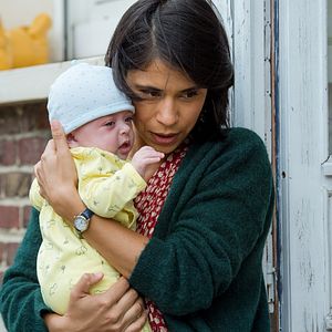 Fotoğraf Juliette Navis