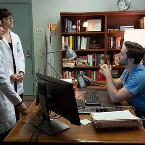 Fotoğraf Ana Villafañe