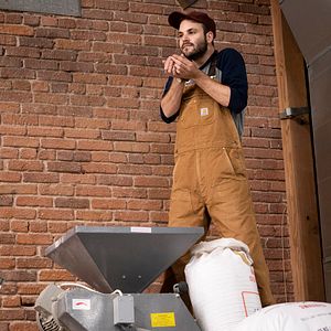 Fotoğraf Alan Aisenberg