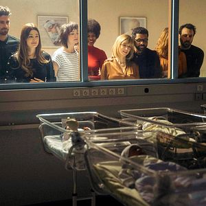 Fotoğraf Youssef Hajdi