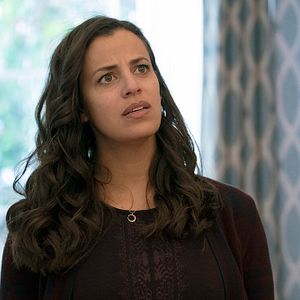 Fotoğraf Athena Karkanis