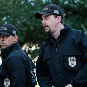 Fotoğraf Wilmer Valderrama