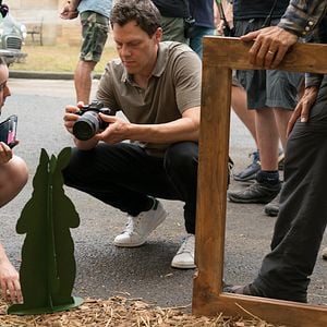 Fotoğraf Will Gluck