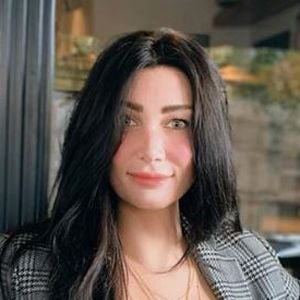 Fotoğraf Berrak Öztekin