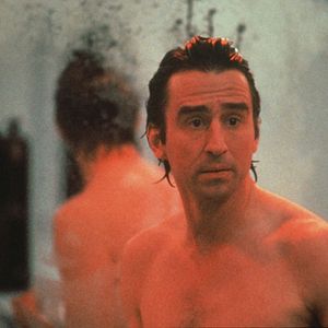 Fotoğraf Sam Waterston