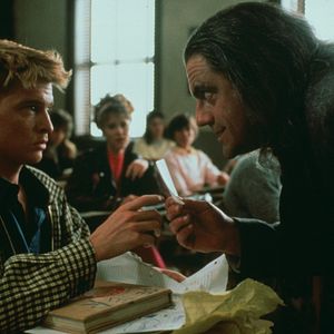 Fotoğraf Scott Coffey