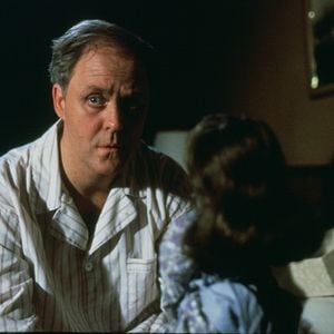 Fotoğraf Amazing Stories