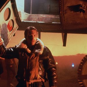 Fotoğraf Amazing Stories