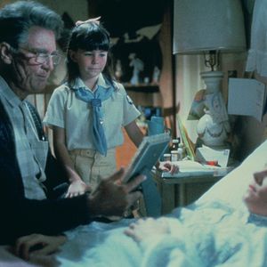 Fotoğraf Amazing Stories