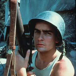 Fotoğraf Amazing Stories