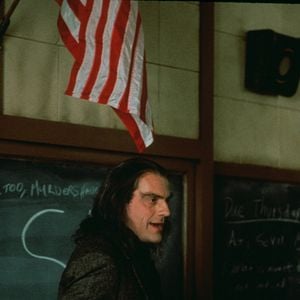 Fotoğraf Amazing Stories