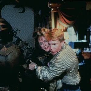 Fotoğraf Mary Stuart Masterson