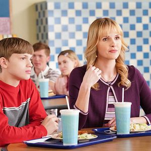 Fotoğraf Valerie Azlynn