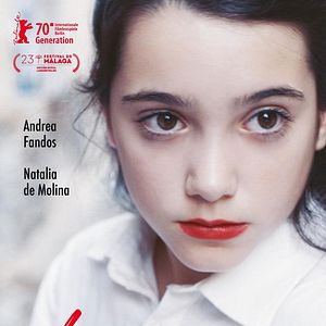 Fotoğraf Las niñas