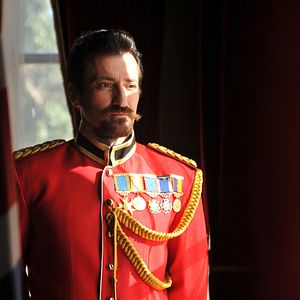 Fotoğraf Payitaht Abdülhamid