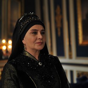 Fotoğraf Payitaht Abdülhamid