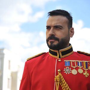 Fotoğraf Payitaht Abdülhamid