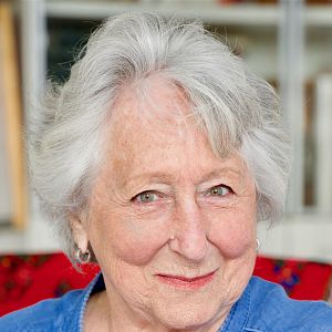 Fotoğraf Andrée Damant