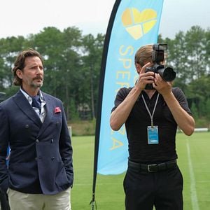 Fotoğraf Lucas Till