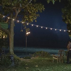 Fotoğraf Meaghan Rath