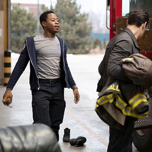 Fotoğraf Daniel Kyri