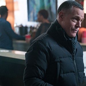 Fotoğraf Jason Beghe
