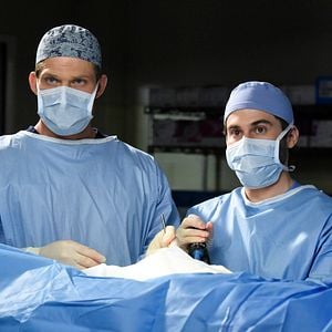 Fotoğraf Jake Borelli