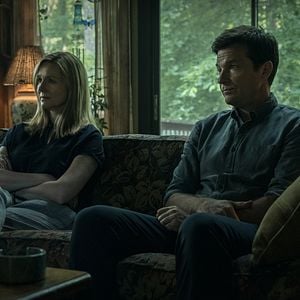 Fotoğraf Jason Bateman