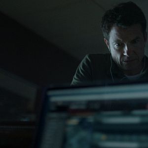 Fotoğraf Jason Bateman