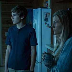 Fotoğraf Skylar Gaertner