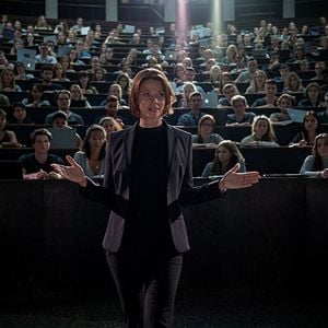 Fotoğraf Biohackers