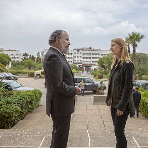 Fotoğraf Claire Danes