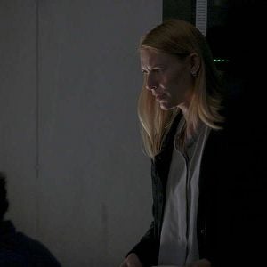 Fotoğraf Claire Danes