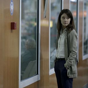 Fotoğraf Andrea Deck