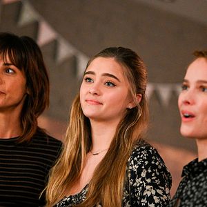 Fotoğraf Stephanie Szostak