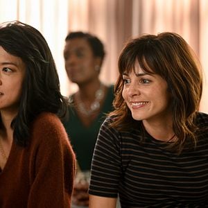 Fotoğraf Stephanie Szostak