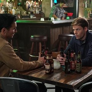 Fotoğraf Jay Hayden