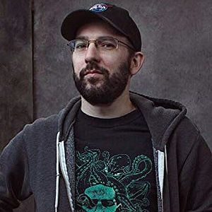 Fotoğraf Matt Glass