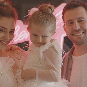 Fotoğraf Hizmetçiler