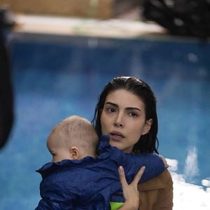 Fotoğraf Hizmetçiler