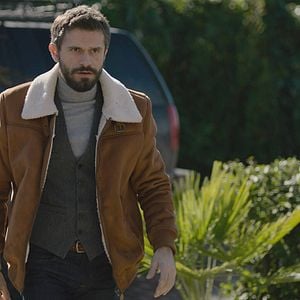 Fotoğraf Hizmetçiler