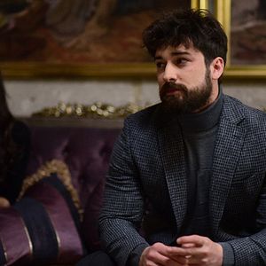 Fotoğraf Zümrüdüanka